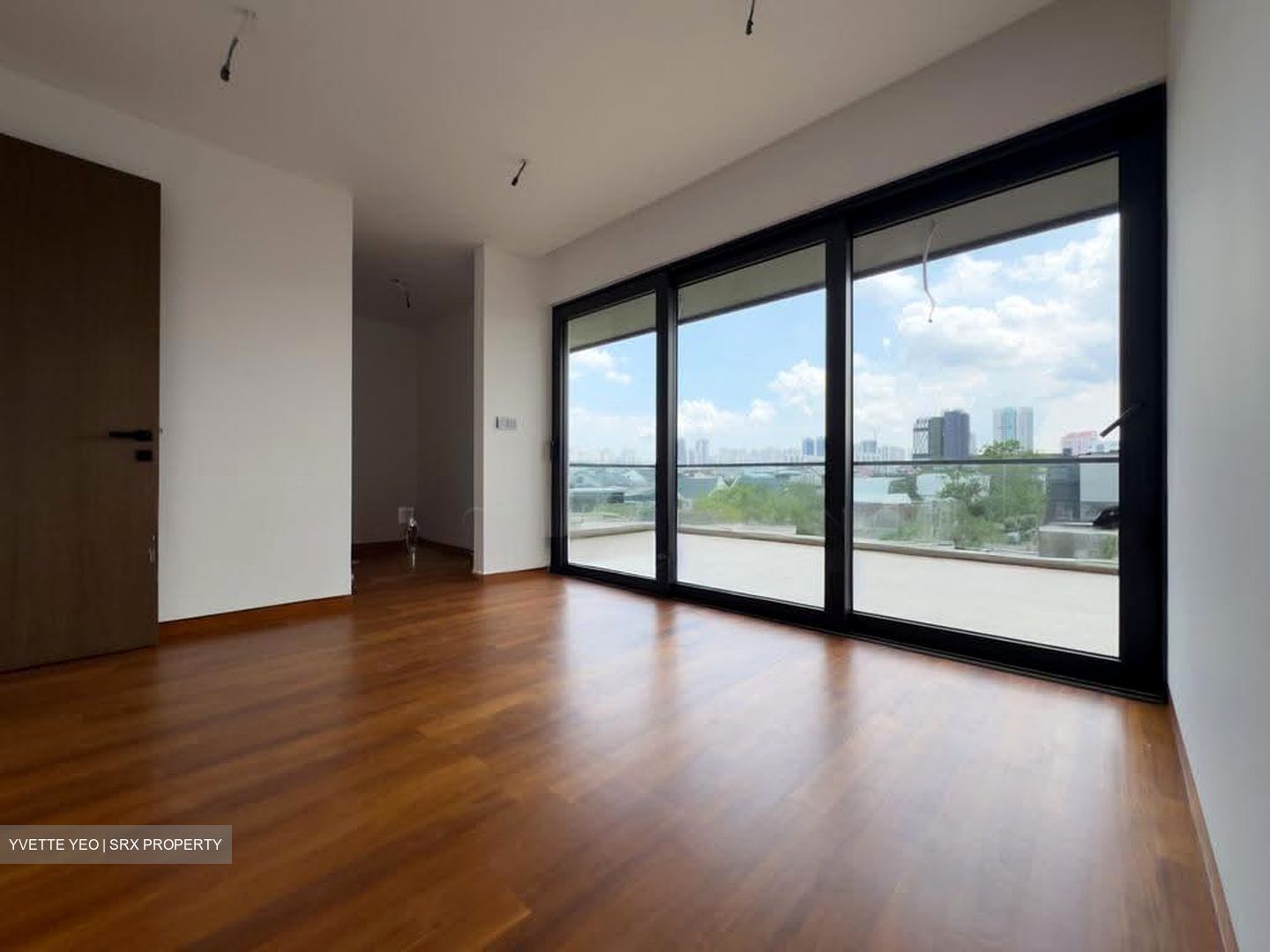 Braddell Heights Estate (D13), Detached #615294581